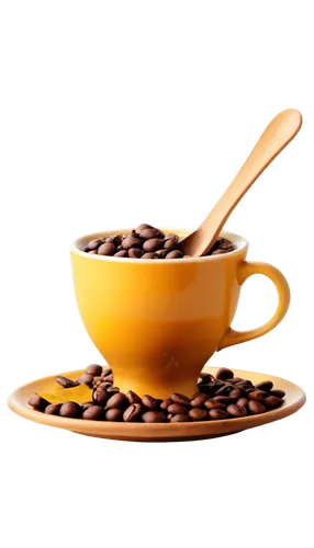 coffee background,espressos,cappuccini,expresso,spaziano,kopi,a cup of coffee,cappuccio,espresso,caffari,cup coffee,sidamo,moenkopi,cup of coffee,coffee can,capuchino,procaccino,cappucino,koffigoh,americano,Conceptual Art,Daily,Daily 06