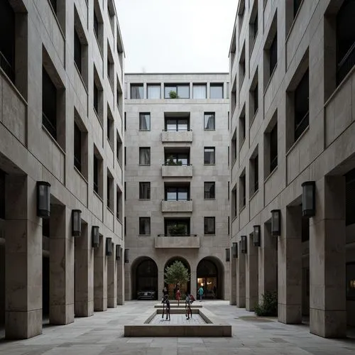 aldermanbury,rigshospitalet,courtyards,rikshospitalet,broadgate,courtyard,architekten,plattenbau,chipperfield,lasdun,inside courtyard,architektur,minories,marshalsea,quadrangle,chancelleries,schwabing,aldersgate,blythswood,colombes