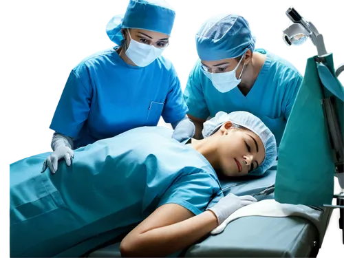 intraoperative,pallidotomy,clitoridectomy,cesarean,episiotomy,anesthetist,appendectomy,laparotomy,anesthesiologists,laparoscopy,craniotomy,intubate,thyroidectomy,neurosurgical,interventional,biosurgery,tracheotomy,microsurgical,neurosurgery,paramedical,Photography,Documentary Photography,Documentary Photography 05