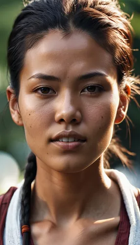 vietnamese woman,asian woman,indonesian women,mulan,japanese woman,tibetan,peruvian women,asian girl,filipino,asian,woman portrait,vietnamese,indian woman,bhutan,female worker,warrior woman,nepali npr,asian vision,inner mongolian beauty,girl portrait,Photography,General,Realistic