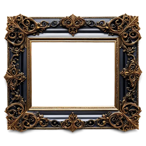 decorative frame,art nouveau frame,mirror frame,floral frame,openwork frame,art deco frame,copper frame,gold stucco frame,square frame,wood frame,ivy frame,gold foil art deco frame,gold frame,wooden frame,art nouveau frames,framed paper,holding a frame,picture frames,peony frame,botanical frame,Conceptual Art,Daily,Daily 08