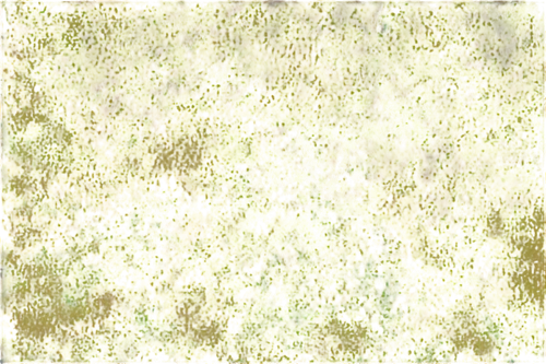 yellow wallpaper,forsythia,sunflower lace background,kngwarreye,yellow background,yellow mustard,veil yellow green,hypericum,seamless texture,floral digital background,spring leaf background,yellow rose background,abstract backgrounds,lemon background,xanthophylls,background texture,abstract background,efflorescence,loosestrife,halophyte,Conceptual Art,Fantasy,Fantasy 19