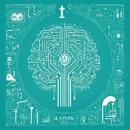 brain icon,pcb,smart album machine,zodiac,arduino,cd cover,circuit board,beatenberg,dwelling,blangkon,blueprint,panopticon,brainy,logos,qi-gong,atlas,brain,machine,cultivation,foundling,Illustration,Vector,Vector 21