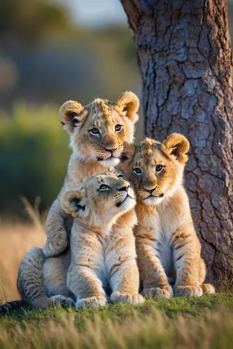 cheetah and cubs,lion children,lionesses,cheetahs,cute animals,disneynature,lion with cub,cheetah mother,white lion family,felids,lion cub,lions,ligers,male lions,famille,lions couple,lynxes,stigers,cat family,cheetah cub,Photography,Documentary Photography,Documentary Photography 25