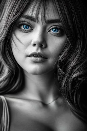 female doll,world digital painting,regard,girl portrait,doll's facial features,digital painting,women's eyes,digital art,blue eyes,fantasy portrait,mystical portrait of a girl,ojos azules,the blue eye,female model,artist doll,blue eye,woman portrait,woman face,model doll,painter doll,Common,Common,Photography,Common,Common,Photography