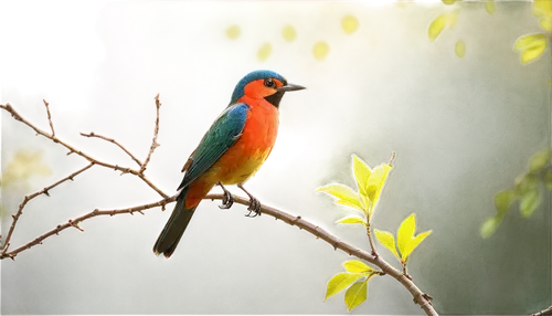 blue-capped motmot,river kingfisher,colorful birds,eurasian kingfisher,bird painting,kingfisher,javan trogon,beautiful bird,bird on branch,alcedo,kingfishers,sun parakeet,rufous,nature bird,european bee eater,asian bird,trogons,blue-tailed bee-eater,trogon,bird on tree,Conceptual Art,Sci-Fi,Sci-Fi 16