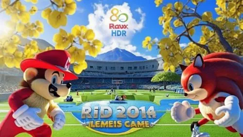 sportaccord,rio 2016,rio olympics,olympic games,2016 olympics,fifa 2018,olympic summer games,tokyo summer olympics,olymics,olimpica,fedcup,olimpiada,olympique,summer olympics 2016,universiade,olympics