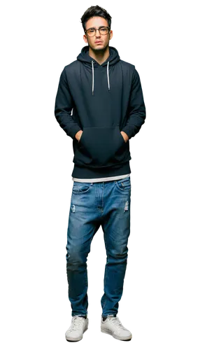 shebib,nav,portrait background,panjabi,jeans background,mac wallpaper,transparent background,geraes,nordan,tesfaye,dj,natekar,png transparent,sukhbir,photo shoot with edit,phoronix,mahmood,minhaj,bazzi,neistat,Conceptual Art,Graffiti Art,Graffiti Art 11