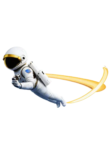 extravehicular,asimo,lightman,spacesuit,lightcraft,taikonaut,sundancer,light effects,sunrocket,astronautic,spaceguard,search light,robot in space,goldtron,light mask,the white torch,space glider,rocketeer,sunchaser,cosmonaut,Illustration,Vector,Vector 13