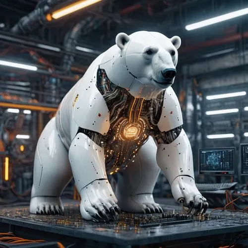 ice bear,white bear,icebear,ursa,nordic bear,polar bear,baymax,bear guardian,ice bears,polar,bear,disney baymax,scandia bear,great bear,cinema 4d,polar bears,cute bear,3d teddy,grizzlies,bears,Photography,General,Sci-Fi