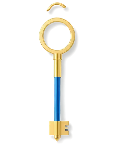 skeleton key,keylock,door key,house key,key hole,smart key,ignition key,key mixed,house keys,door keys,unlocking,key,bicycle lock key,softkey,keyhole,mykey,unlock,keys,key ring,keyblade,Photography,Documentary Photography,Documentary Photography 36