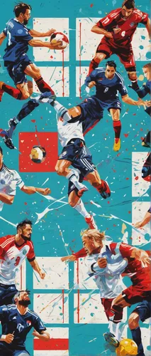 czech handball,futsal,handball player,handball,women's handball,world cup,futebol de salão,playmat,soccer world cup 1954,european football championship,soccer kick,fifa 2018,multiple exposure,goalball,honduras,argentina,uefa,eight-man football,children's soccer,red blue wallpaper,Conceptual Art,Oil color,Oil Color 07