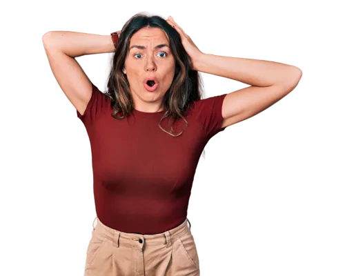 transparent background,red background,on a red background,andreasberg,portrait background,jeans background,on a transparent background,premenstrual,color background,saana,pink background,transparent image,hila,nita,aoc,boschi,aaaaa,colored pencil background,dua,scared woman,Photography,Artistic Photography,Artistic Photography 09