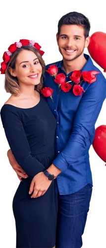 3d albhabet,yemeni,lbci,mirani,jordanian,yemenis,derivable,tabatabainejad,rotana,moghrabi,yemenia,social,mohajerani,zahran,habbak,nadeam,picture design,eldawoody,bahrainis,supercouple,Conceptual Art,Oil color,Oil Color 19