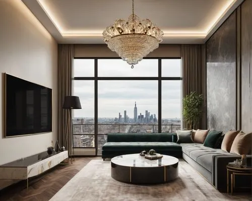 penthouses,apartment lounge,luxury home interior,livingroom,minotti,great room,contemporary decor,living room,sitting room,corinthia,modern decor,claridge,elliman,appartement,luxury property,interior decoration,luxuriously,ornate room,modern room,poshest,Illustration,Black and White,Black and White 26