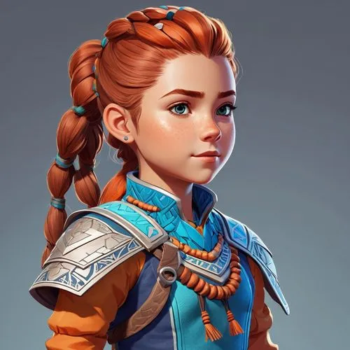 liora,aloy,zarina,rafaela,dwarf sundheim,nelisse,aveline,eleonor,chandra,elysa,lina,lysa,lijie,daxia,dianbai,auriana,ellinor,alvania,aurelia,margairaz,Unique,3D,Isometric