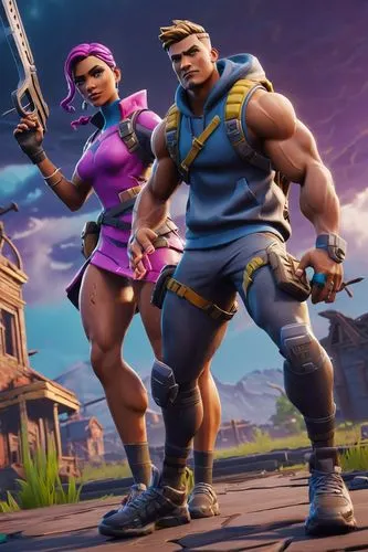 fortnite,pickaxe,monsoon banner,heavy construction,wall,bandana background,purple wallpaper,balanced,dacia,cosmetics counter,couple goal,community connection,cancer icon,dusk background,cancer awareness,purple background,purple rizantém,day of the dead icons,purple and gold,thanos infinity war,Photography,Fashion Photography,Fashion Photography 02