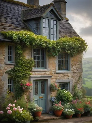 country cottage,cotswolds,cottage garden,home landscape,country house,beautiful home,cottages,windows wallpaper,miniature house,stone houses,cotswold,angleterre,ecosse,shire,summer cottage,french windows,little house,crooked house,cottage,ireland,Conceptual Art,Daily,Daily 32