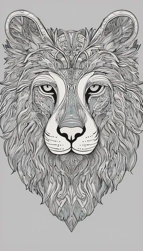 lion white,lion,lion head,white lion,line art animal,stone lion,masai lion,panthera leo,zodiac sign leo,forest king lion,line art animals,female lion,lion number,lion capital,animal line art,two lion,male lion,african lion,vector illustration,vector graphic,Illustration,Black and White,Black and White 20