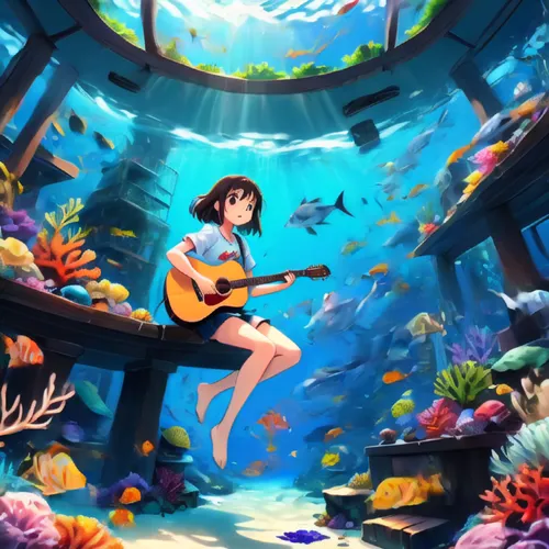 underwater background,underwater oasis,under the sea,underwater playground,aquarium,underwater world,underwater,under sea,ocean floor,under the water,mermaid background,underwater landscape,aquariums,ocean paradise,undersea,ocean underwater,aqua studio,sea-life,under water,coral reef