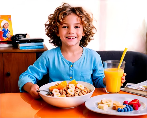 breakfast cereal,commercial,odwalla,raviv,kelloggs,weetabix,breakfasts,breakfast table,cereal,cereals,kindertotenlieder,diabetes with toddler,to have breakfast,bambini,have breakfast,breakfast plate,desayuno,bouffes,cornflakes,muesli,Art,Classical Oil Painting,Classical Oil Painting 02