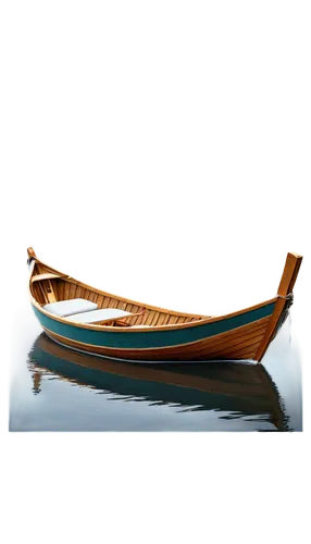 dugout canoe,longship,wooden boat,trireme,long-tail boat,wooden boats,canoes,canoe,two-handled sauceboat,rowboat,dhow,row boat,binalot,rowboats,felucca,viking ships,rowing-boat,wooden sled,rowing boat,sea kayak,Conceptual Art,Fantasy,Fantasy 05