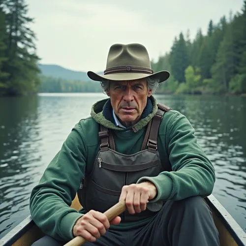 bourdain,musselwhite,wyland,waterkeeper,mckellen,clarkson,dunphy,boatman,frontiersman,longmire,umpqua,torlakson,sagmeister,mckennitt,fishing classes,riverman,redwater,flyfishing,orvis,mccandlish,Photography,Documentary Photography,Documentary Photography 01