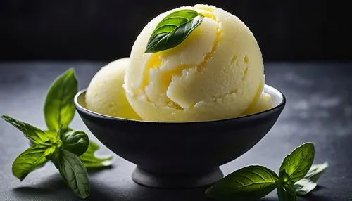 malai,vanilla icecream,olive butter,kulfi,milk ice cream,vanilla ice cream,Photography,General,Realistic