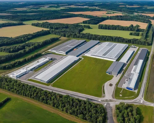 mclaren automotive,zoom gelsenkirchen,hamiltonstövare,stuttgart asemwald,contract site,hof-plauen airport,karparten,megalith facility harhoog,dji agriculture,häuptel,floating production storage and offloading,espoo,inland port,data center,czarnuszka plant,ti plant,berlin brandenburg airport,aurajoki,fårikål,pinewood,Art,Artistic Painting,Artistic Painting 32