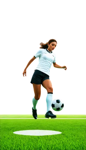 soccer player,mobile video game vector background,subbuteo,damallsvenskan,soccer ball,fistball,footballer,shoala,voetbal,sportswomen,chiellini,artificial grass,soccer,fussball,scaloni,vector image,background vector,calcio,sportswoman,game illustration,Illustration,Paper based,Paper Based 19