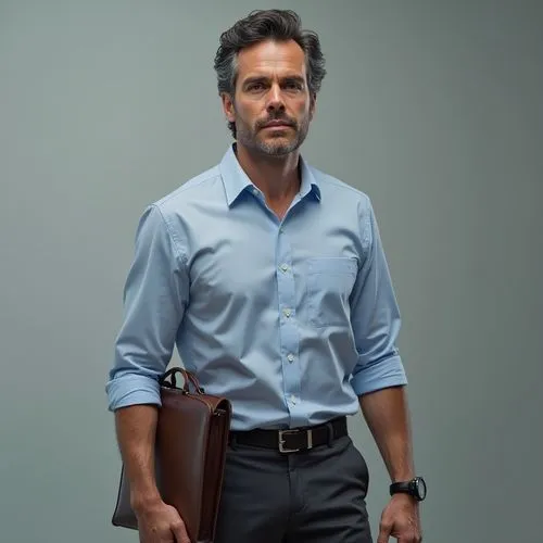 ruffalo,manganiello,dougray,guayabera,tykwer,bomer,Photography,Documentary Photography,Documentary Photography 01