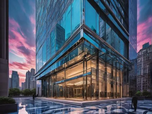 tishman,glass facade,glass building,glass facades,penthouses,citicorp,kimmelman,andaz,glass wall,bunshaft,julliard,structural glass,hoboken condos for sale,hudson yards,difc,inlet place,1 wtc,juilliard,hearst,damac,Conceptual Art,Daily,Daily 21