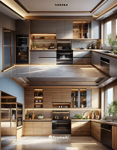 kitchen design,modern kitchen interior,kitchens,gaggenau,modern kitchen,kitchen interior