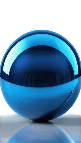 bosu,exercise ball,computer icon,skype icon,eero,air cushion,homebutton,steam icon,inflatable ring,skype logo,android icon,orb,paypal icon,toroid,bluetooth logo,torus,ovoid,battery icon,ellipsoid,store icon,Illustration,Vector,Vector 16