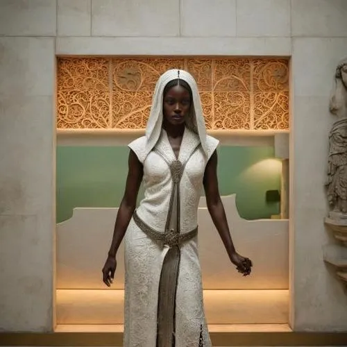 salone,obatala,gurira,nubia,hammam,idara,oluchi,aduba,moorish,aminata,african woman,arocena,nigeria woman,adjaye,danai,byanyima,ibibio,samori,estess,lucretia