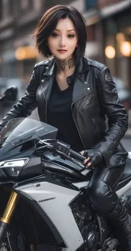 black motorcycle,motorcycle,motorbike,motorcycle fairing,motorcyclist,motorcycle racer,motorcycle accessories,motorcycles,biker,motorcycling,yamaha motor company,motor-bike,motorcycle battery,yamaha,honda z,motorcycle helmet,ducati,toy motorcycle,motorcycle rim,vietnamese,Photography,Realistic