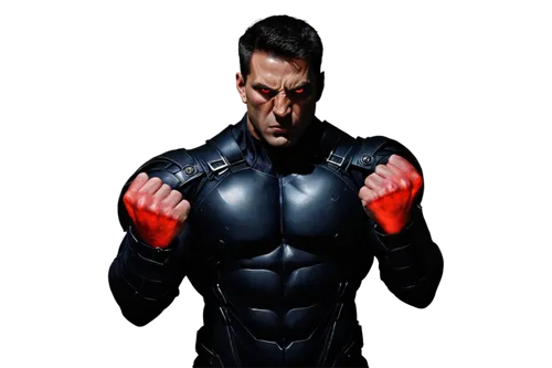 krrish,hrithik,hakan,salman,kazuya,punisher,ferrigno,hannegan,superhero background,batsuit,ferrigato,cavill,kryptonian,stutman,ghul,stallone,gloveman,colossus,eradicator,derivable,Illustration,Paper based,Paper Based 12