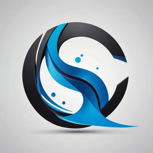 skype logo,steam logo,skype icon,steam icon,logo header,wordpress icon,infinity logo for autism,social logo,cancer logo,dribbble,wordpress logo,drupal,slamball,twitter logo,svg,dribbble icon,logodesign,steam machines,lens-style logo,growth icon,Unique,Design,Logo Design