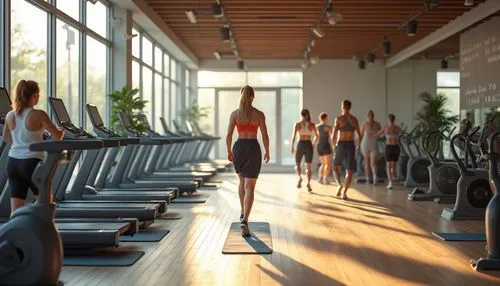 fitness room,fitness facility,technogym,fitness center,precor,leisure facility,workout equipment,ellipticals,sportsclub,exercisers,sports exercise,gimnasio,peloton,gym,treadmills,elitist gym,gymnase,sportcity,sportclub,fitness coach,Photography,General,Realistic