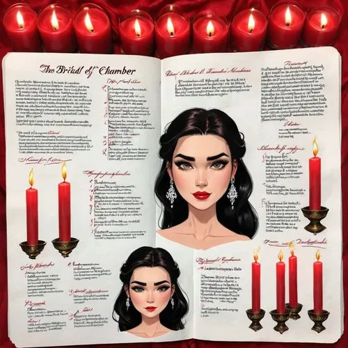 gothel,candelabra,advent candle,divali,advent candles,candleholder,christmas candle,diamanda,candlelights,lighted candle,habanera,valentine candle,candlemas,candlestick for three candles,illuminator,christmas candles,candelight,advent arrangement,valentine calendar,candelabras,Unique,Design,Character Design