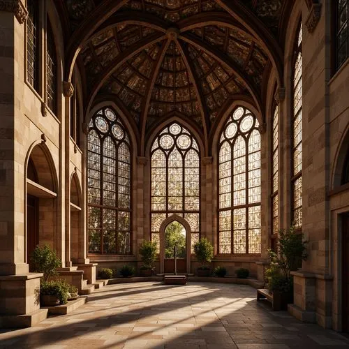 sapienza,cloister,cloisters,sanctuary,hall of the fallen,labyrinthian,cathedral,orangery,theed,metz,atriums,louvre,forest chapel,mausolea,chapel,mausoleums,courtyard,orangerie,inside courtyard,dandelion hall