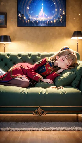 rem in arabian nights,the sleeping rose,sleeping beauty,sleeping rose,aladdin,valerian,elf,sofa bed,christmas movie,fairy tale character,sleeping apple,sofa,sleeping,laika,cinderella,elf on a shelf,blue jasmine,ottoman,relaxed young girl,princess anna,Anime,Anime,Cartoon