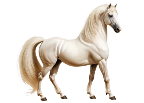 albino horse,lipizzan,a white horse,arabian horse,lusitano,palomino,belgian horse,equidae,white horse,pegasys,a horse,lipizzaners,equus,lipizzaner,equine,lusitanos,horse,painted horse,arabian horses,shadowfax,Illustration,Abstract Fantasy,Abstract Fantasy 03