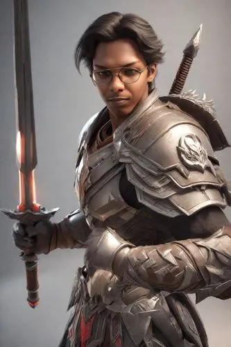 lakshmibai,aveline,dahari,amrita,female warrior,surana,Photography,Realistic