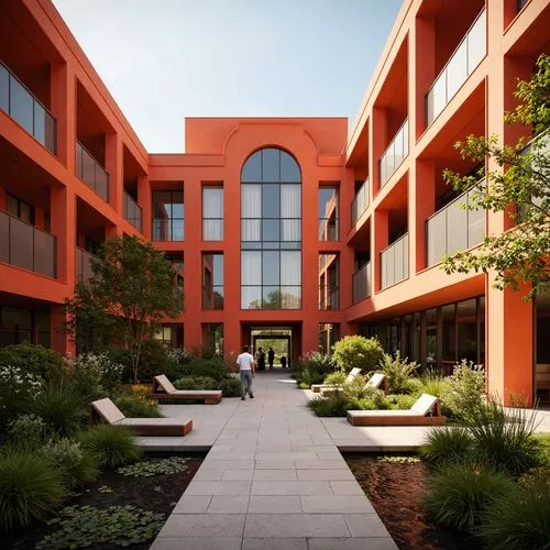 courtyards,courtyard,masdar,esade,biotechnology research institute,bicocca,school design,intertechnology,ucd,red bricks,sidgwick,polytechnic,polytech,hogeschool,inside courtyard,rpi,technopark,radboud,graecorum,upv