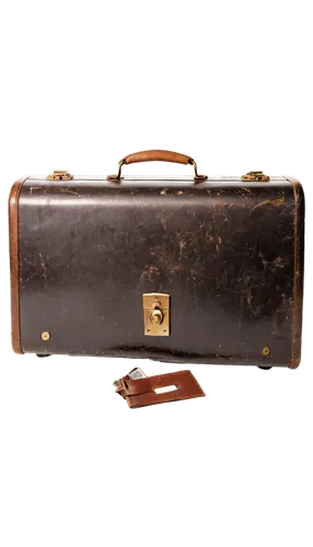 leather suitcase,old suitcase,attache case,suitcase in field,steamer trunk,suitcase,carrying case,suitcases,briefcase,luggage,duffel bag,baggage,travel bag,luggage and bags,luggage set,parcel post,duffel,carry-on bag,laptop bag,leather compartments,Conceptual Art,Daily,Daily 16