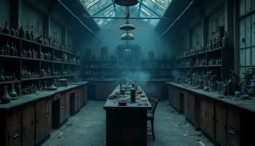 potions,herbology,chemical laboratory,laboratories,gringotts,laboratory,hogwarts,baudelaires,pottermania,scrimgeour,wizarding,diagon,apothecary,horcruxes,perfumery,azkaban,slughorn,mugglenet,ravenclaw,potterton,Photography,General,Realistic