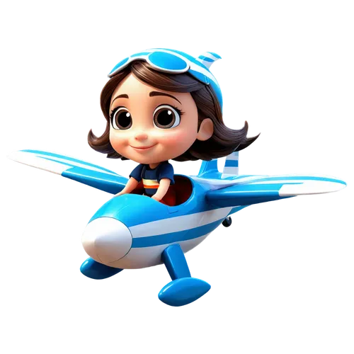 toy airplane,glider pilot,aerobatic,jet plane,cessna 206,aerobatics,cessna 210,cessna 185,cessna 182,cessna 150,cessna 172,cessna,biplane,flying girl,seaplane,cessna 152,model airplane,airplane,fighter pilot,agnes,Conceptual Art,Fantasy,Fantasy 30