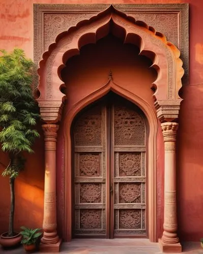 darwaza,darwazeh,mehrauli,bikaner,mihrab,qutub,hrab,agra,after the ud-daula-the mausoleum,nawalgarh,rajasthan,main door,haveli,shahjahan,gangetic,shekhawati,terracotta,doorways,safdarjung,doorway,Photography,Artistic Photography,Artistic Photography 05