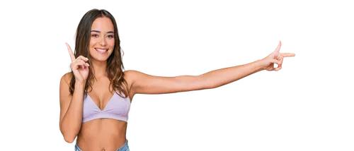 woman pointing,mirifica,pointing woman,portrait background,transparent background,blurred background,3d background,photographic background,photoshop manipulation,image manipulation,free background,woman holding gun,greenscreen,hand gesture,jeans background,rotoscope,align fingers,lady pointing,in photoshop,transparent image,Illustration,Black and White,Black and White 19